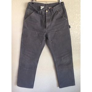 Carhartt Pants